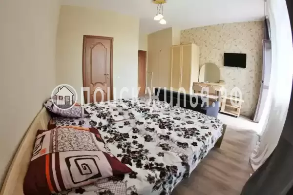 «Манжелка»