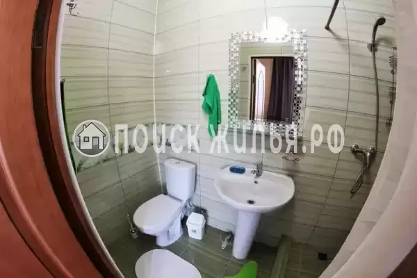 «Манжелка»