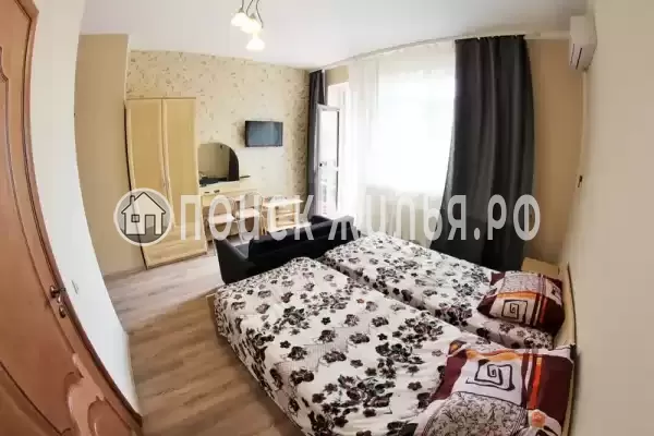 «Манжелка»