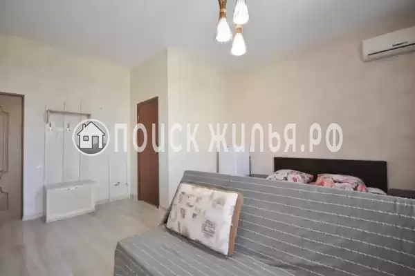 «Манжелка»