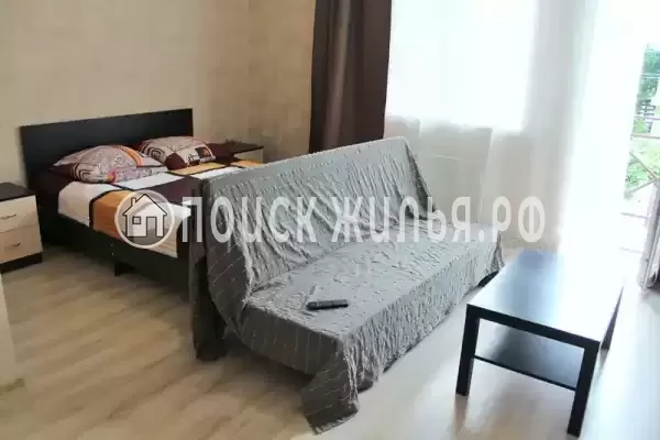 «Манжелка»