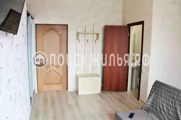 «Манжелка»