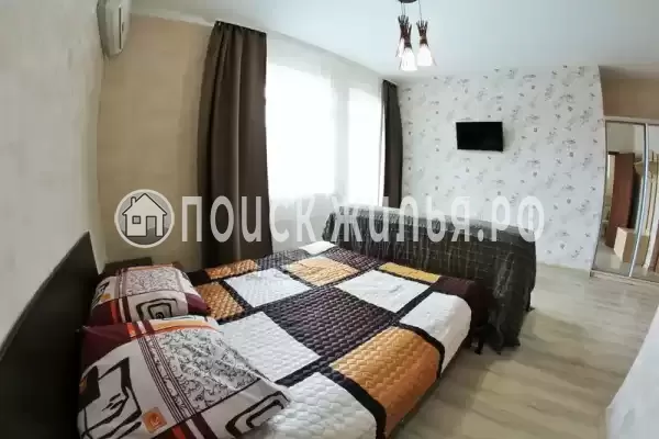 «Манжелка»