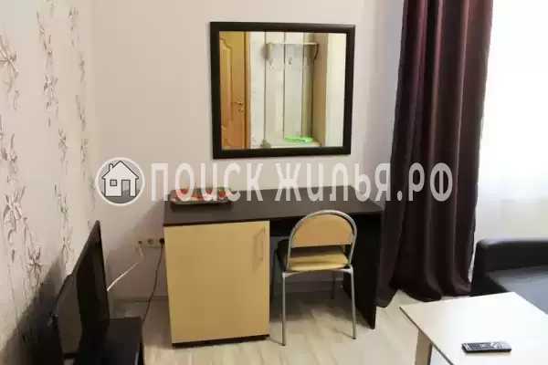 «Манжелка»