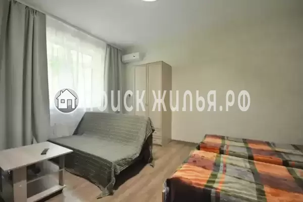 «Манжелка»