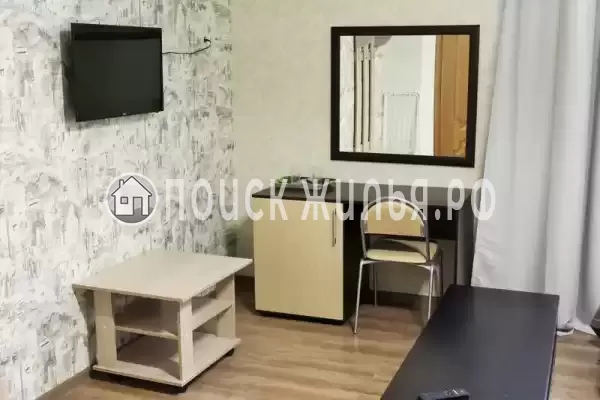 «Манжелка»