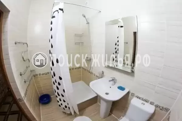 «Манжелка»