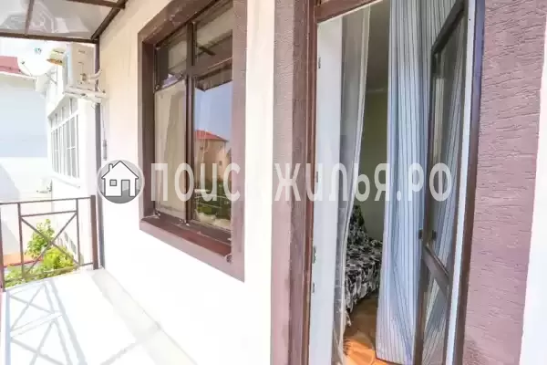 «Манжелка»