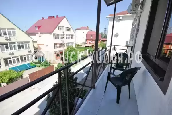 «Манжелка»