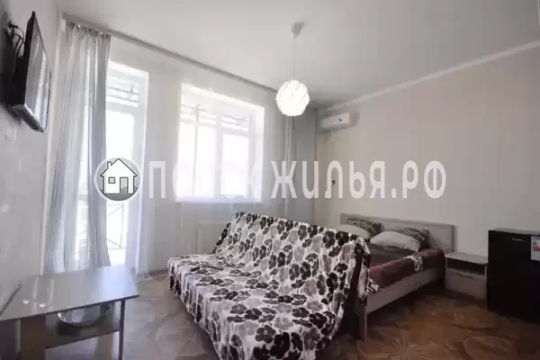 «Манжелка»