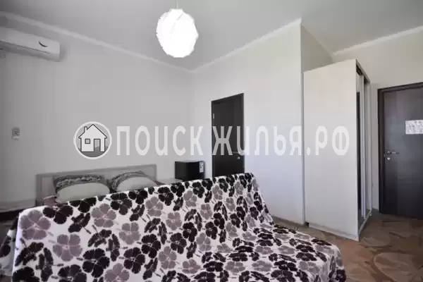 «Манжелка»