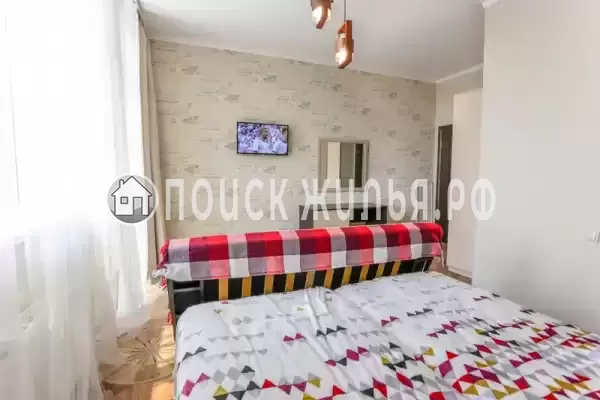 «Манжелка»