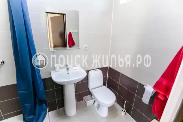 «Манжелка»