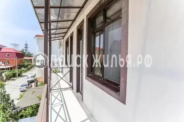 «Манжелка»