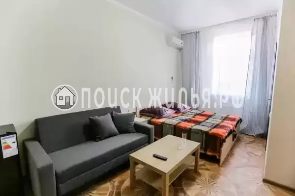 «Манжелка»