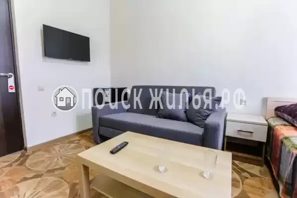 «Манжелка»