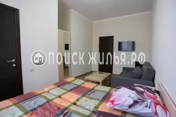 «Манжелка»