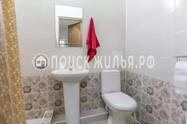 «Манжелка»