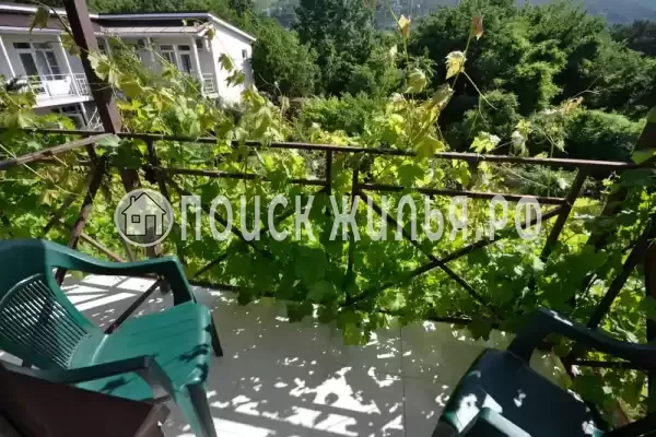 «Манжелка»