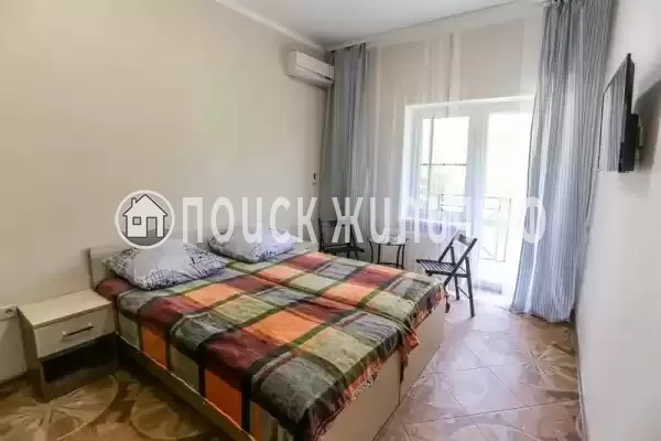 «Манжелка»