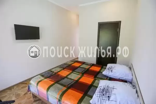 «Манжелка»