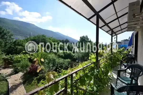 «Манжелка»