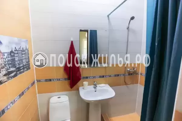 «Манжелка»