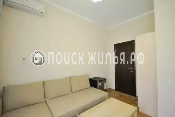 «Манжелка»