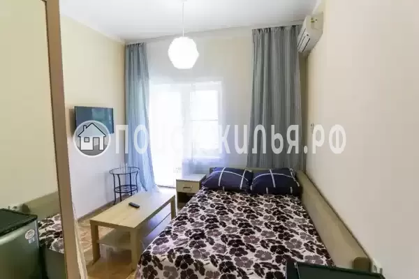 «Манжелка»