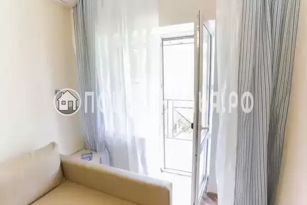 «Манжелка»