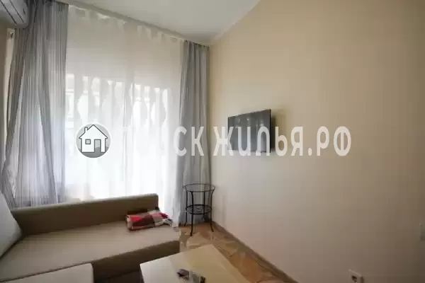 «Манжелка»