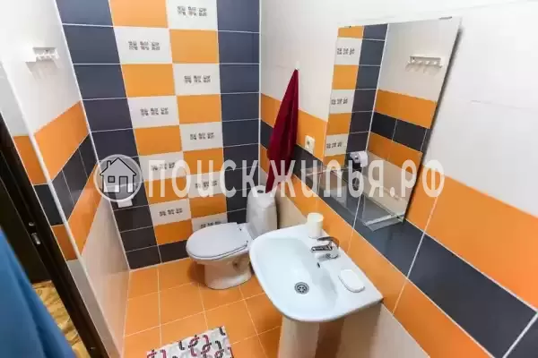 «Манжелка»