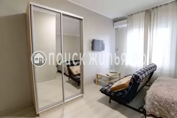 «Манжелка»