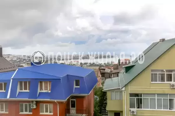 «Манжелка»