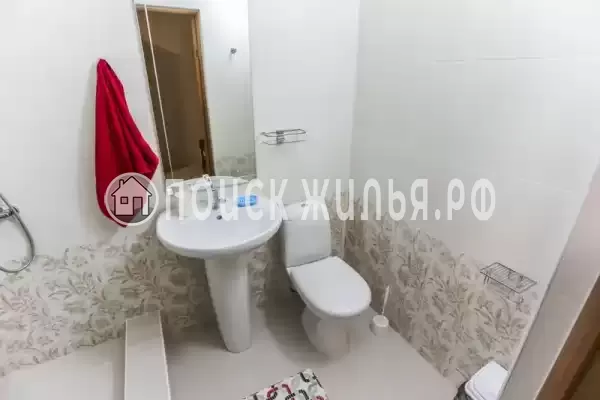 «Манжелка»