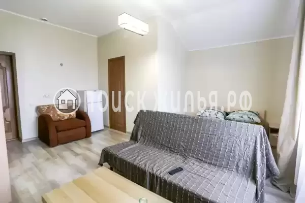 «Манжелка»