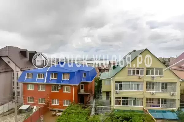 «Манжелка»