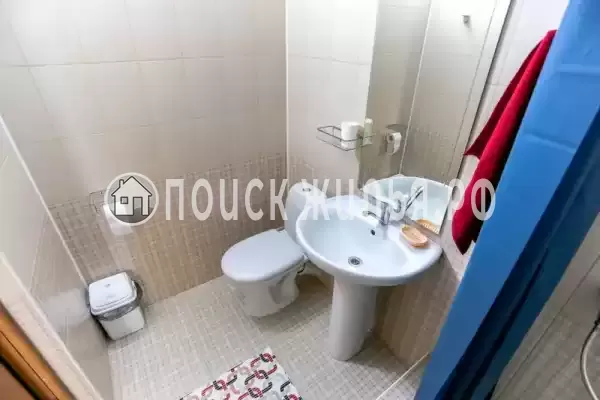 «Манжелка»