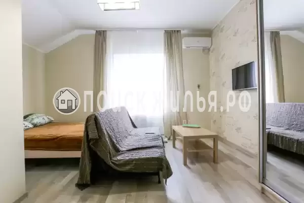 «Манжелка»