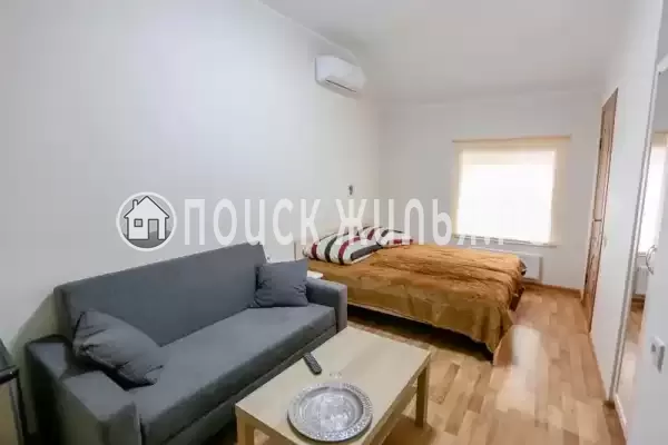 «Манжелка»