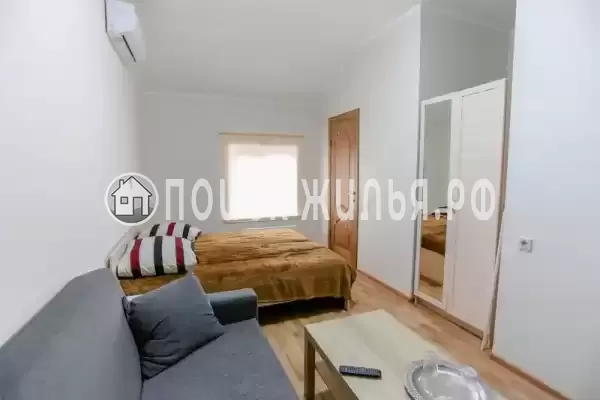 «Манжелка»