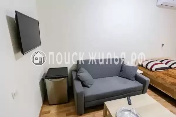 «Манжелка»