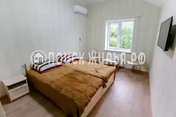 «Манжелка»