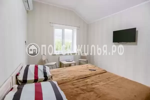 «Манжелка»