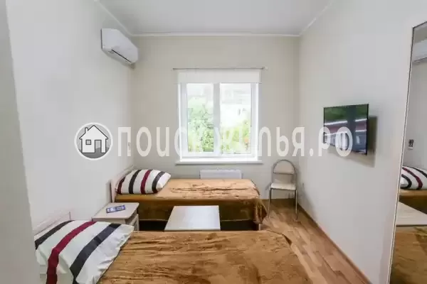 «Манжелка»