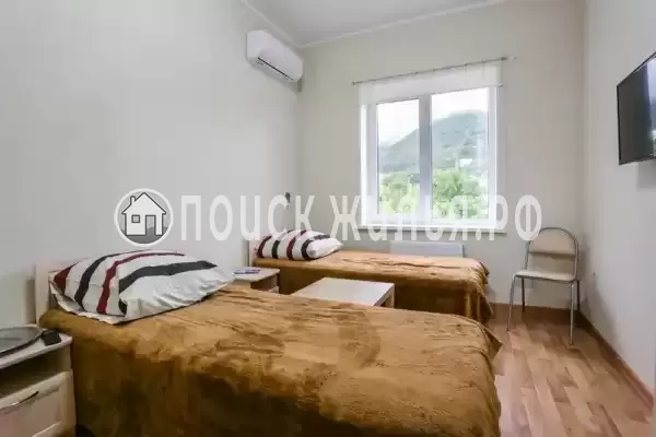 «Манжелка»