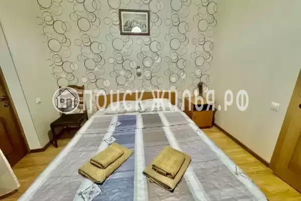 «Виктория»