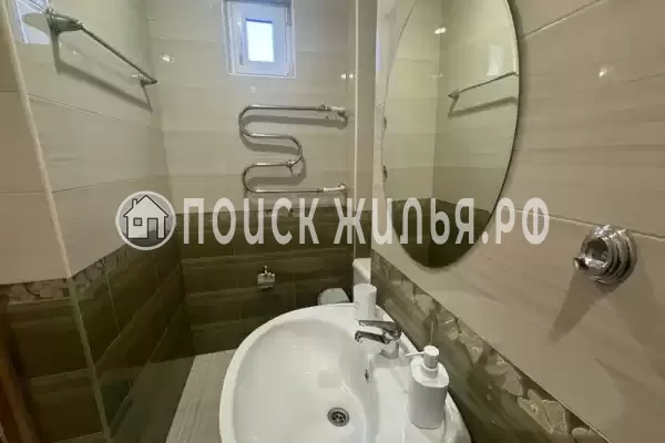 «Виктория»