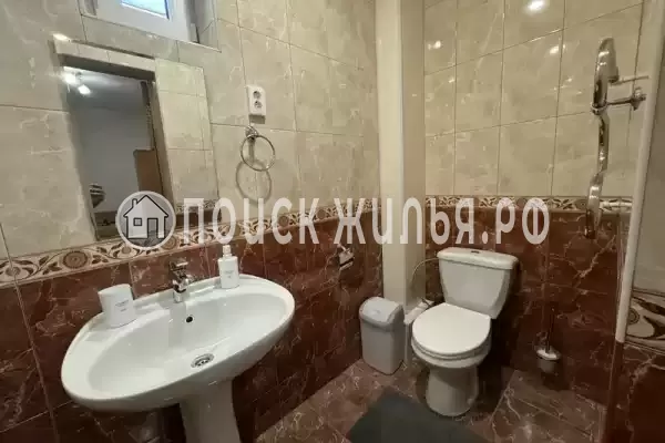 «Виктория»