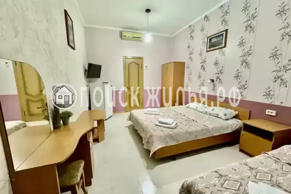 «Виктория»